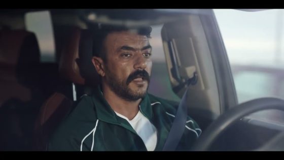 فهد البطل عاوز يقتــ ل عمرو غلاب 😱#فهد_البطل