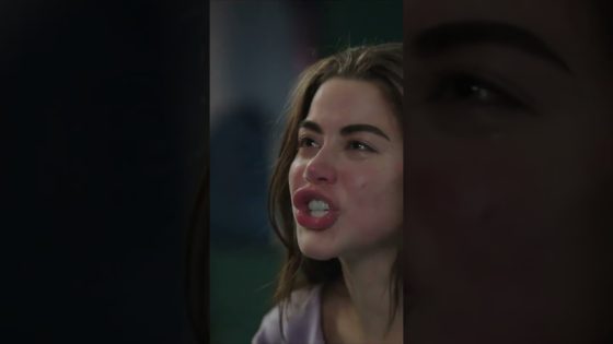 ايدك لو اترفعت هولع فيكي أنتي وأهلك🔥 #فهد_البطل #shorts