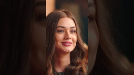 إنجي بتتخلى عن أحلامها وبتمشي كلام حماتها إجلال😂 #وتقابل_حبيب #shorts