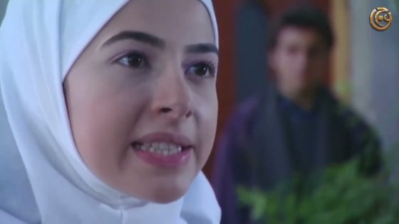 اقوى حكايا قاع المدينة : المهم الدنية تعرف انك بعتني لرجال غريب و قبضت الثمن