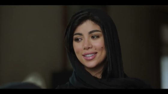 ولاء حضنت فهد البطل 😱 مش هتصدق عمل معاها إيه 🔥 #فهد_البطل eps21