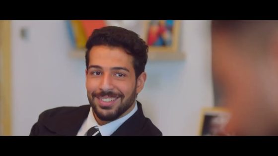 رقية بتعرض على يوسف يشتغل معاها في غسيل الأموال😱.. وإنجي بتمشي الدنيا مع حماتها #وتقابل_حبيب