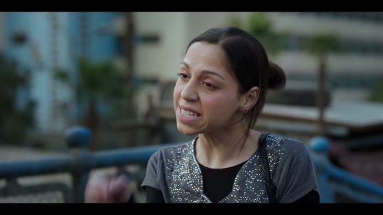 فايزة الشبح رفعت السلاح في وش فهد البطل😲🔥 شوف اللي حصل #فهد_البطل