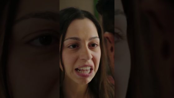 فهد ضرب ولاء بالقلم 😱 #فهد_البطل #shorts