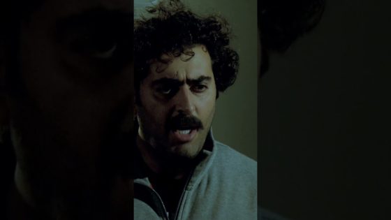 ابو نبال ما بيخون 🔥 ولادة من الخاصرة 3 #مسلسلات #دراما #كلاكيت #اكسبلور
