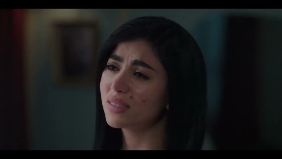 ارفعي راسك يا راوية.. اللي غدر بيكي مات🔥💪فهد البطل جاب حق أخته #فهد_البطل