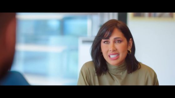 فارس اعترف بحبه لـ ليل❤️😮.. وشغل الكيد اشتغل بين كاريمان وفرح😂 #وتقابل_حبيب