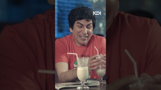 انت شنو سيارتك؟ #زرق_ورق على 1001