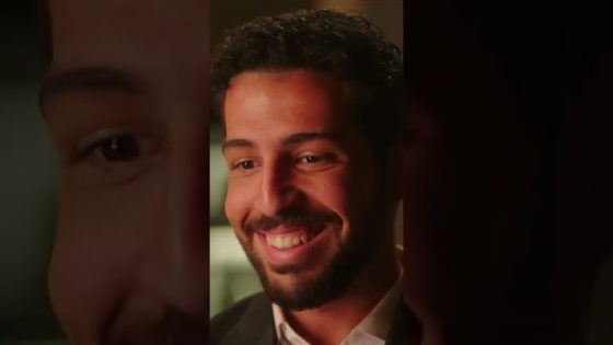 العروسة وقعت من طولها بعد الفرح😮 #وتقابل_حبيب #shorts