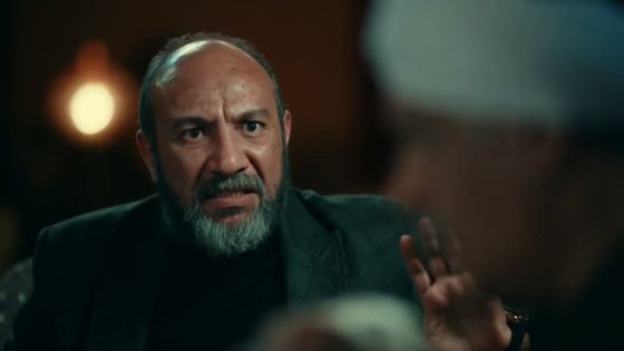 غزل عرفت تكسب حكيم وبقيت خاتم في صوباعه #حكيم_باشا