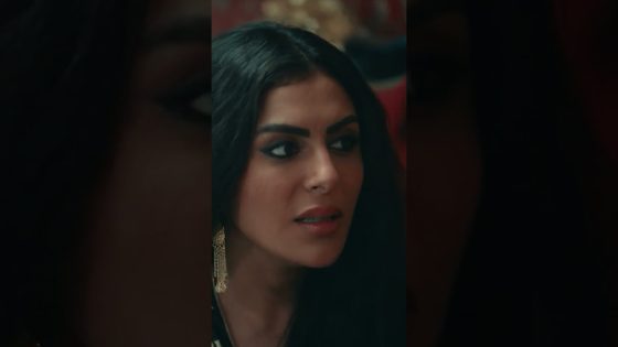 اللي هيجي عليا هيزعل مني🔥واللي يقدرني مش هيلاقي اجدع مني #حكيم_باشا #shorts