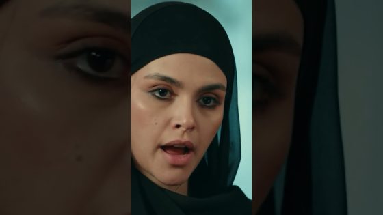 اللي جاي شديد👌شديد قوي #حكيم_باشا #shorts