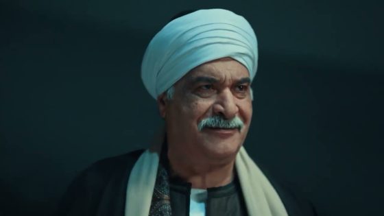 صفا عايزة تكسر الشر وحكيم راكب دماغه #حكيم_باشا