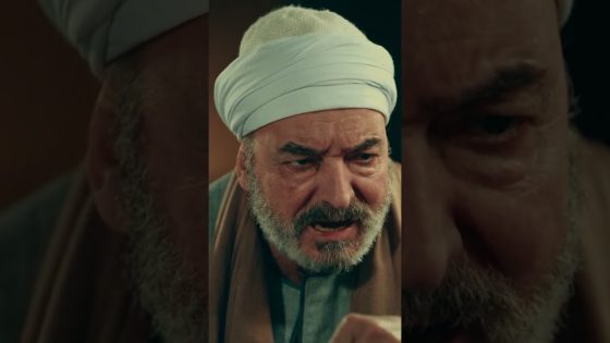 هاتها جمايل يارب🤲 حكيم ناوي على الشر #حكيم_باشا #shorts