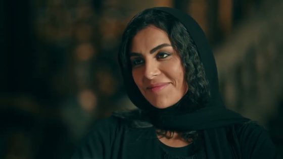 النار ولعت والكل بيدور على مصلحته #حكيم_باشا