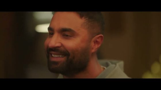 مش انت عامل فيها الجامد.. اشرب.. يوسف عاقب فارس والدنيا ولعت بينهم #وتقابل_حبيب