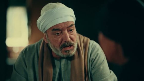 حكيم ركب فرس عناده💪 واللي يقف قصاده هيدوسه #حكيم_باشا