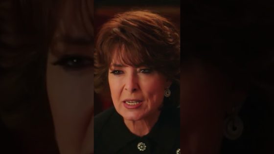 بستغرب من اللي بيشكتي من ردود افعال الناس وناسي افعاله هو😒 #وتقابل_حبيب #shorts