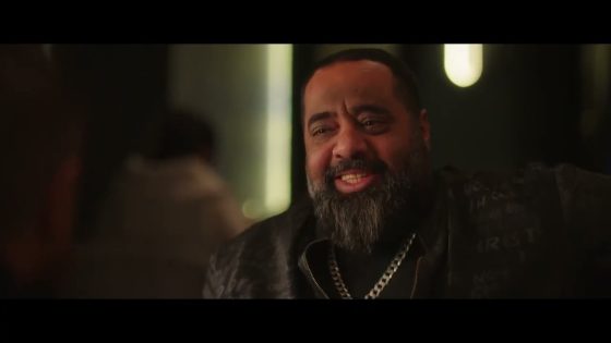 مش هتصدق مين اللي ورا حبس ليل😮 #وتقابل_حبيب