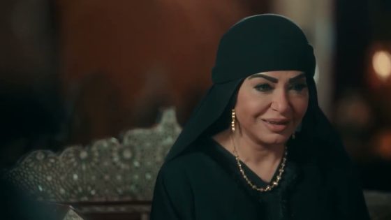 مقطوع فيكم الرجا.. العناد والكراهية زادوا في القصر وحكيم بقي في خطر #حكيم_باشا
