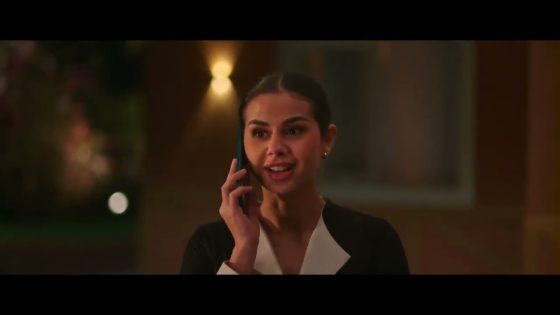 ليل اتقبض عليها.. ورقية مش عايزة تخلي يوسف يساعدها😱 #وتقابل_حبيب