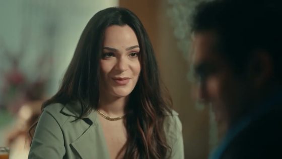 شهد متمسكة بياسين رغم مشاكله الكبيرة #حكيم_باشا