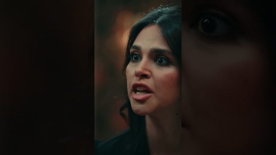 ياسين قرر يساعد حكيم في غسيل الفلوس #حكيم_باشا #shorts