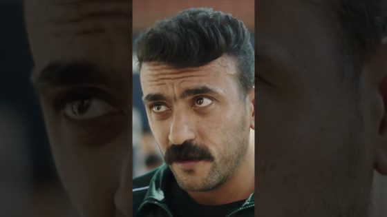 لما صاحبك يكون بيحب أختك 😂🔥 #فهد_البطل #shorts