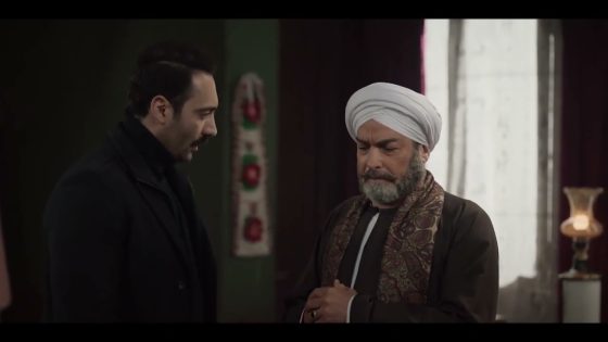 نادر التمساح غدر بـ فهد البطل 🔥 شوف عمل إيه في ريكو 😱 #فهد_البطل