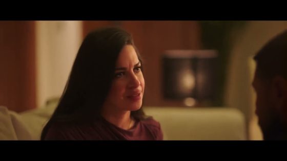 فارس بيساوم أحلام وبيهددها إنه هيفضحها.. جلالة بتجر شكل ليل في الحبس #وتقابل_حبيب