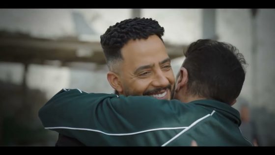 مش هتصدق راوية عملت إيه مع نادر التمساح🔥وفهد البطل وريكو رجعوا أصحاب من تاني ❤ #فهد_البطل