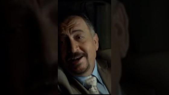 المدير الذي تحلم به كل فتاة 😍 #اكسبلور #قبنض #صراع_المال