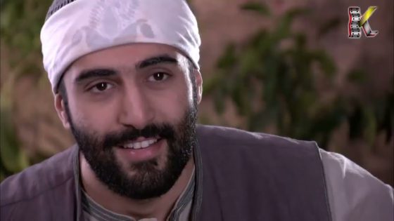 طلعته من الحبس كركبت الحارة فوقاني تحتاني 😰😨 – حارة الأصيل