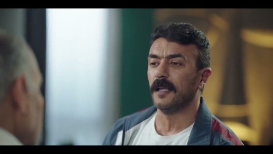 فهد البطل مش هيسيب حق ريكو 💪 شوف عمل إيه مع توفيق التمساح #فهد_البطل