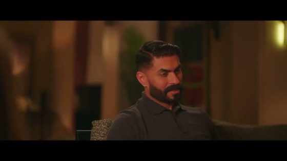 فارس وحازم بيلعبوا من وراك.. رقية بلغت يوسف باللي ناوي فارس يعمله #وتقابل_حبيب