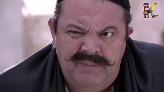 حطه بباله وقرر يخرب عليه حياته 😨🥲 – حارة الأصيل