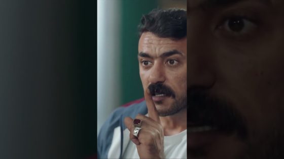 فهد البطل فتح النار على توفيق التمساح 😲🔥 #فهد_البطل #shorts