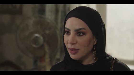 هاشم وبدارة عاوزين يستغلوا كناريا عشان يخلصوا على فهد البطل 😱 🔥#فهد_البطل