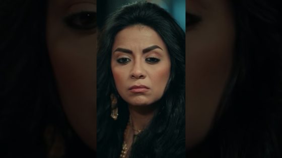 خراب بخراب.. ياسين كشف خطة حكيم #حكيم_باشا #shorts