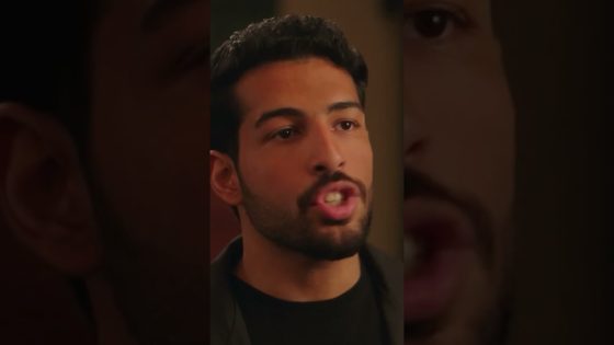 كله بيعيش الوهم وفي الأخر الأهلي بياخد الدوري #وتقابل_حبيب #shorts