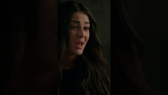 الرجالة والكلام الرومانسي ❤️😂#فهد_البطل #shorts