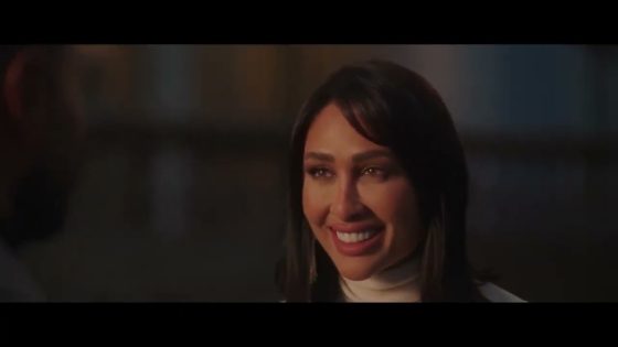 فرح كانت على علاقة بفارس.. إجلال هزقت ليل وفضحت أختها😱 #وتقابل_حبيب