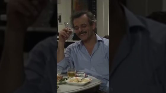 حوار القيم ورأس المال ياترى مين اللي صوته أقوى 😨 #اكسبلور #قبنض #صراع_المال