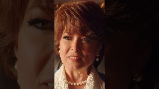 خالد بيصيع على إجلال بطريقة مريبة #وتقابل_حبيب #shorts