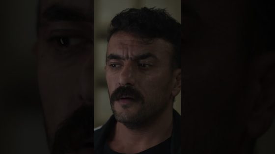 أخوكي لسه عايش وكنت هقـ تله😧#فهد_البطل #shorts