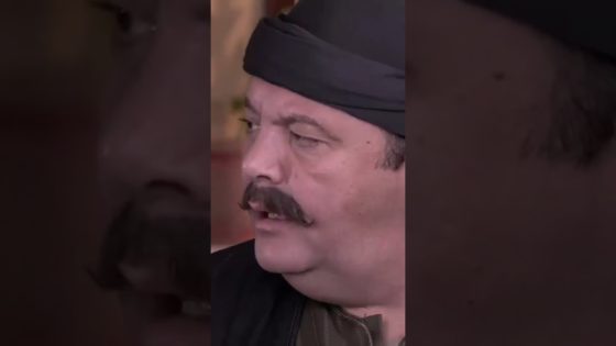 حماته لأول مرة بترفض لصهرها طلب 😰 #اكسبلور #قبنض #حارة_الأصيل