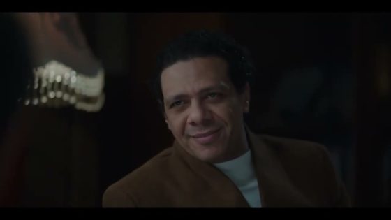 فهد اتمسك وغلاب رفع عليه السلاح😱.. مش هتصدق اللي حصل في المقابر#فهد_البطل