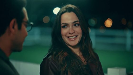 دانت طلعت رئيس عصابة.. رومانسيات شهد وياسين😍 #حكيم_باشا