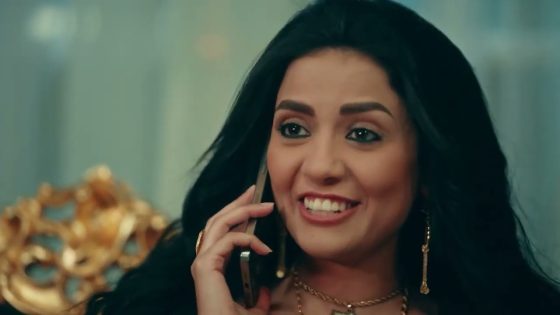 هتتفرجوا على شر واصل.. شوف واصل عمل إيه في شديد #حكيم_باشا