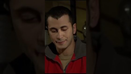 بده يورت أبوه وهو عايش 🥲😭 #اكسبلور #قبنض #صراع_المال